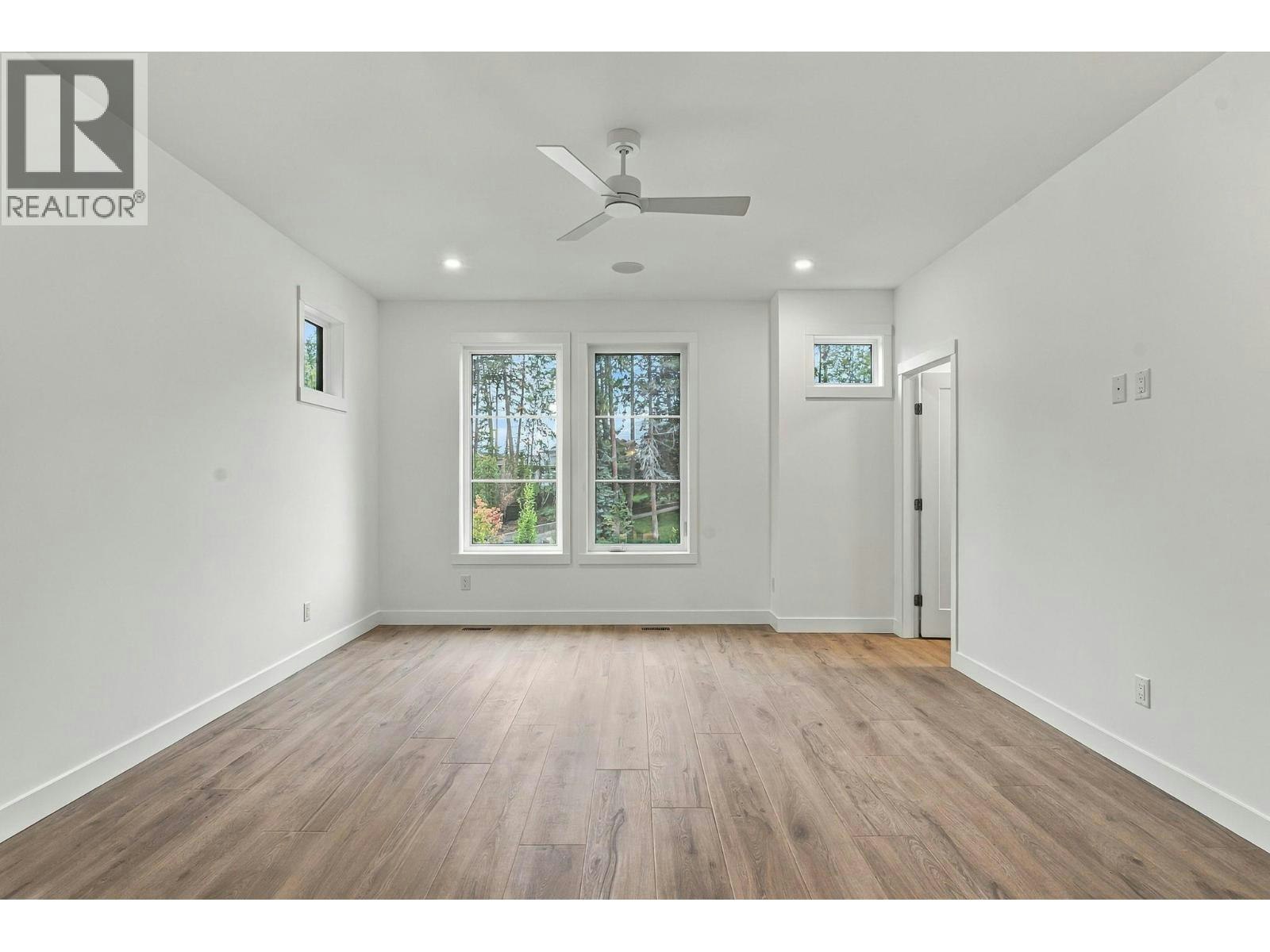 487 N Clifton Road, Kelowna, BC, V1V 1H1 - 33