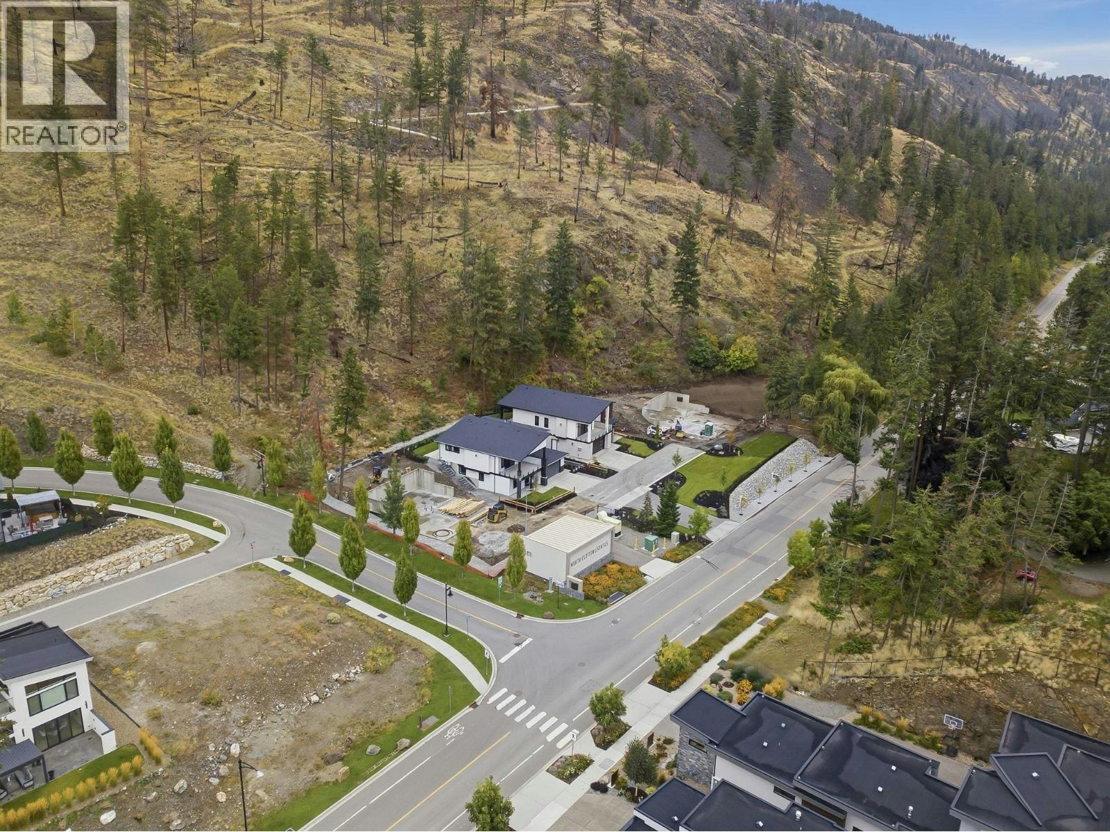 487 N Clifton Road, Kelowna, BC, V1V 1H1 - 69