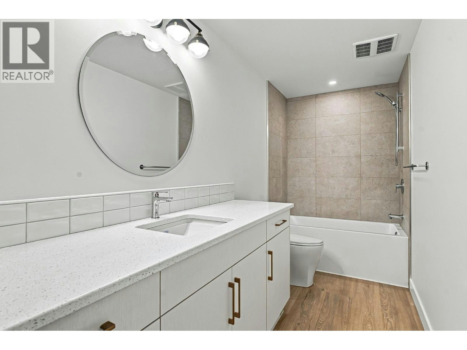 487 N Clifton Road, Kelowna, BC, V1V 1H1 - 57