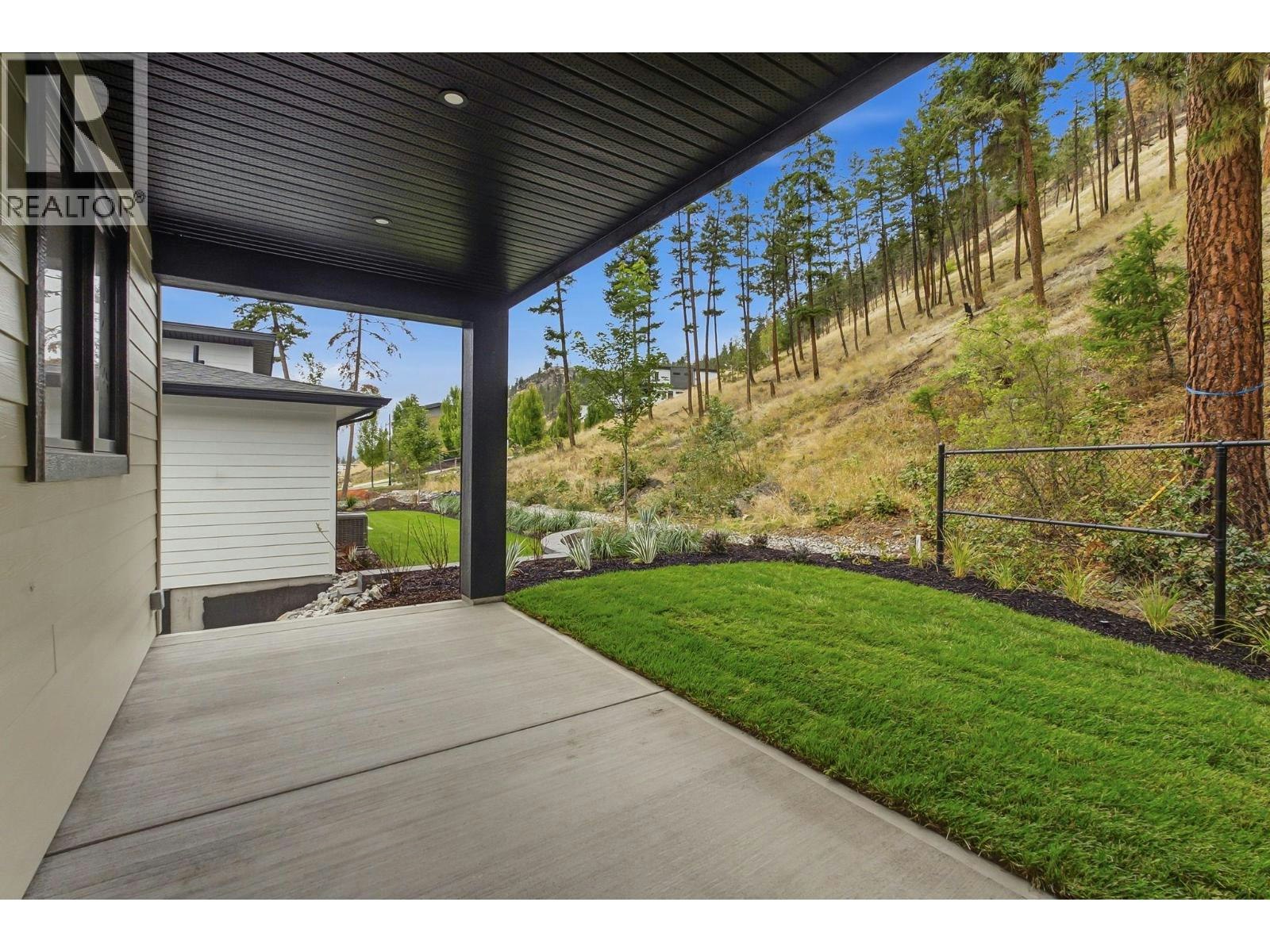 487 N Clifton Road, Kelowna, BC, V1V 1H1 - 59