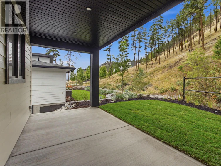 487 N Clifton Road, Kelowna, BC, V1V 1H1 - 59