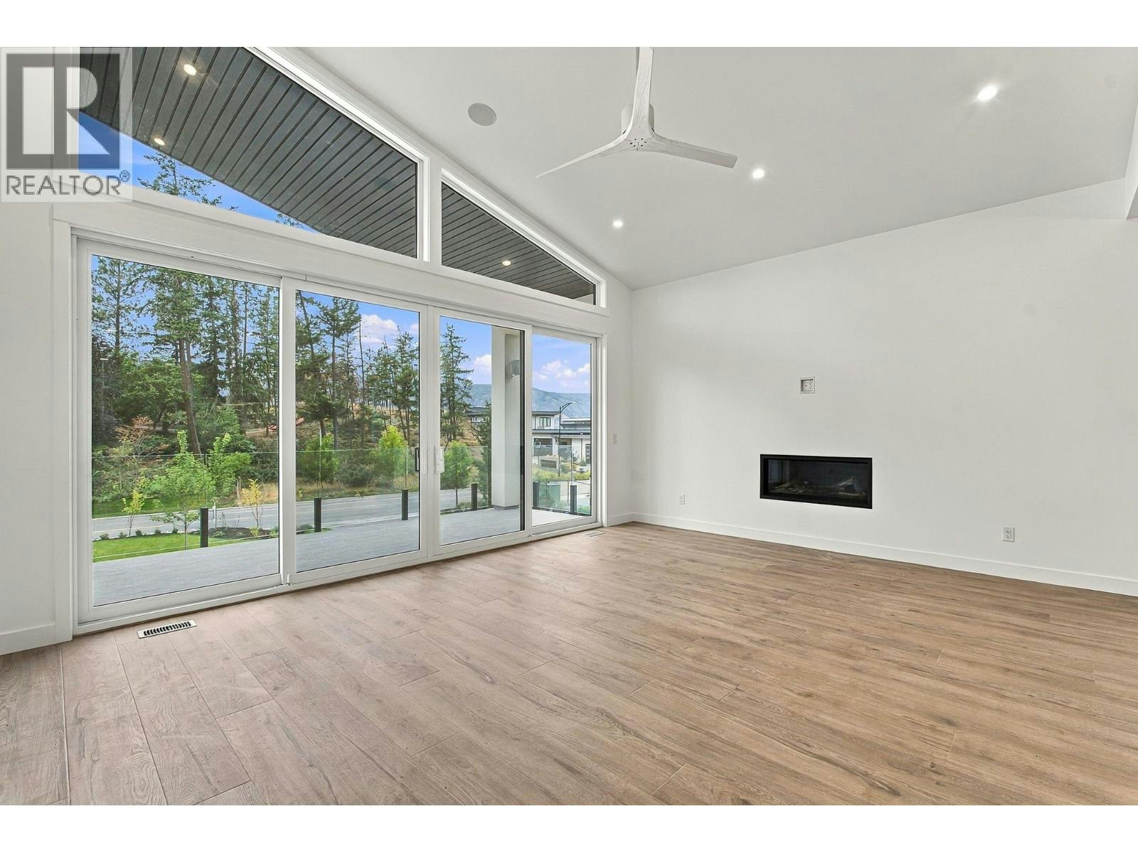 487 N Clifton Road, Kelowna, BC, V1V 1H1 - 13
