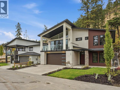 487 N Clifton Road - 3