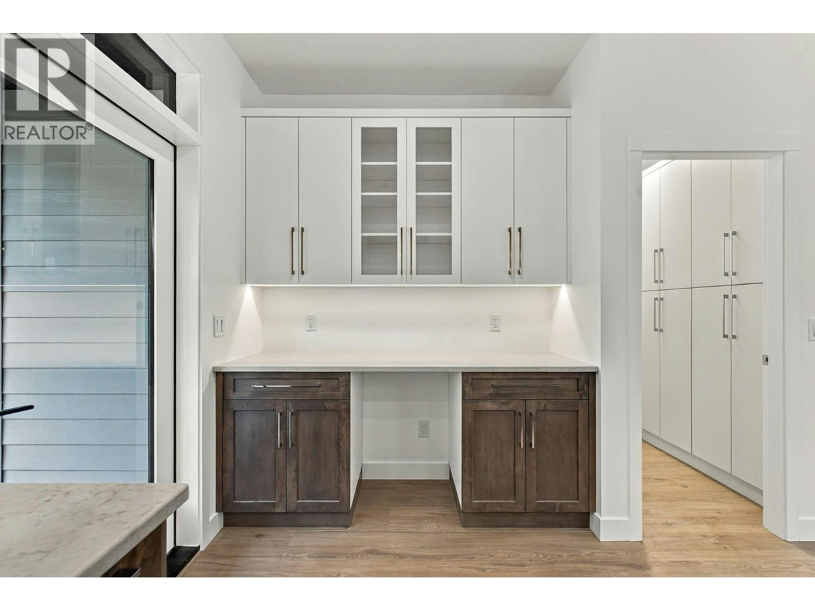 487 N Clifton Road, Kelowna, BC, V1V 1H1 - 25