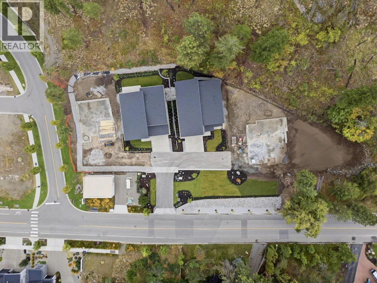 487 N Clifton Road, Kelowna, BC, V1V 1H1 - 67