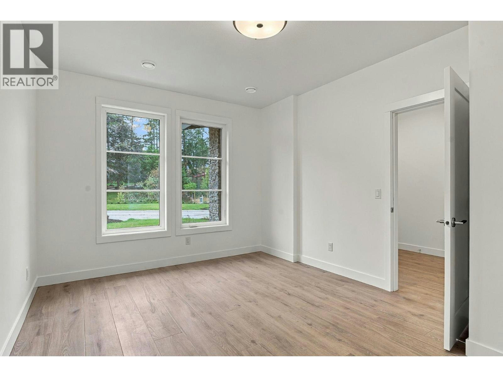 487 N Clifton Road, Kelowna, BC, V1V 1H1 - 7