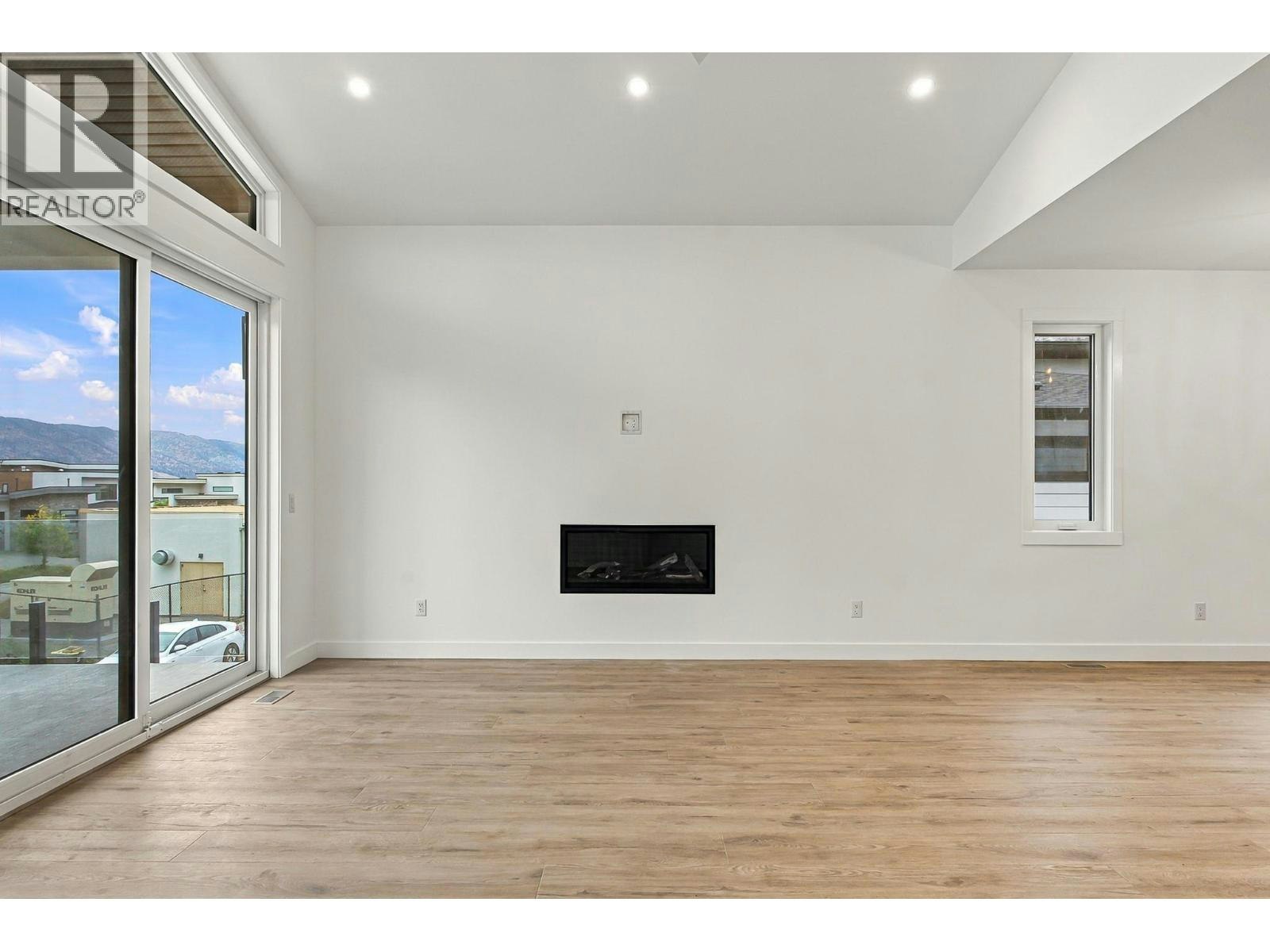 487 N Clifton Road, Kelowna, BC, V1V 1H1 - 15