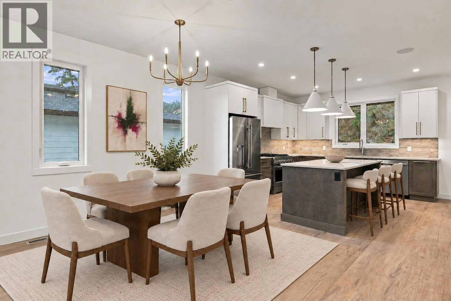 487 N Clifton Road, Kelowna, BC, V1V 1H1 - 20