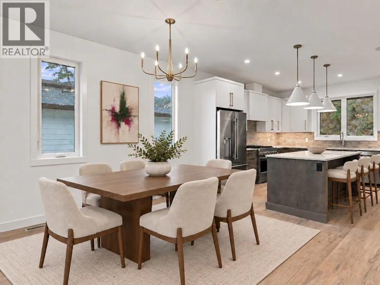 487 N Clifton Road, Kelowna, BC, V1V 1H1 - 20