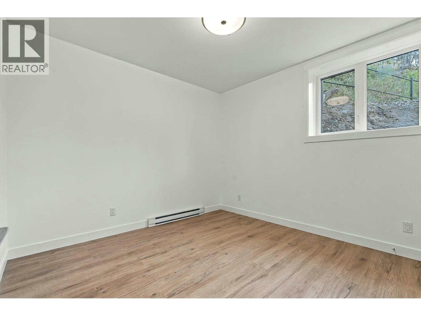 487 N Clifton Road, Kelowna, BC, V1V 1H1 - 55