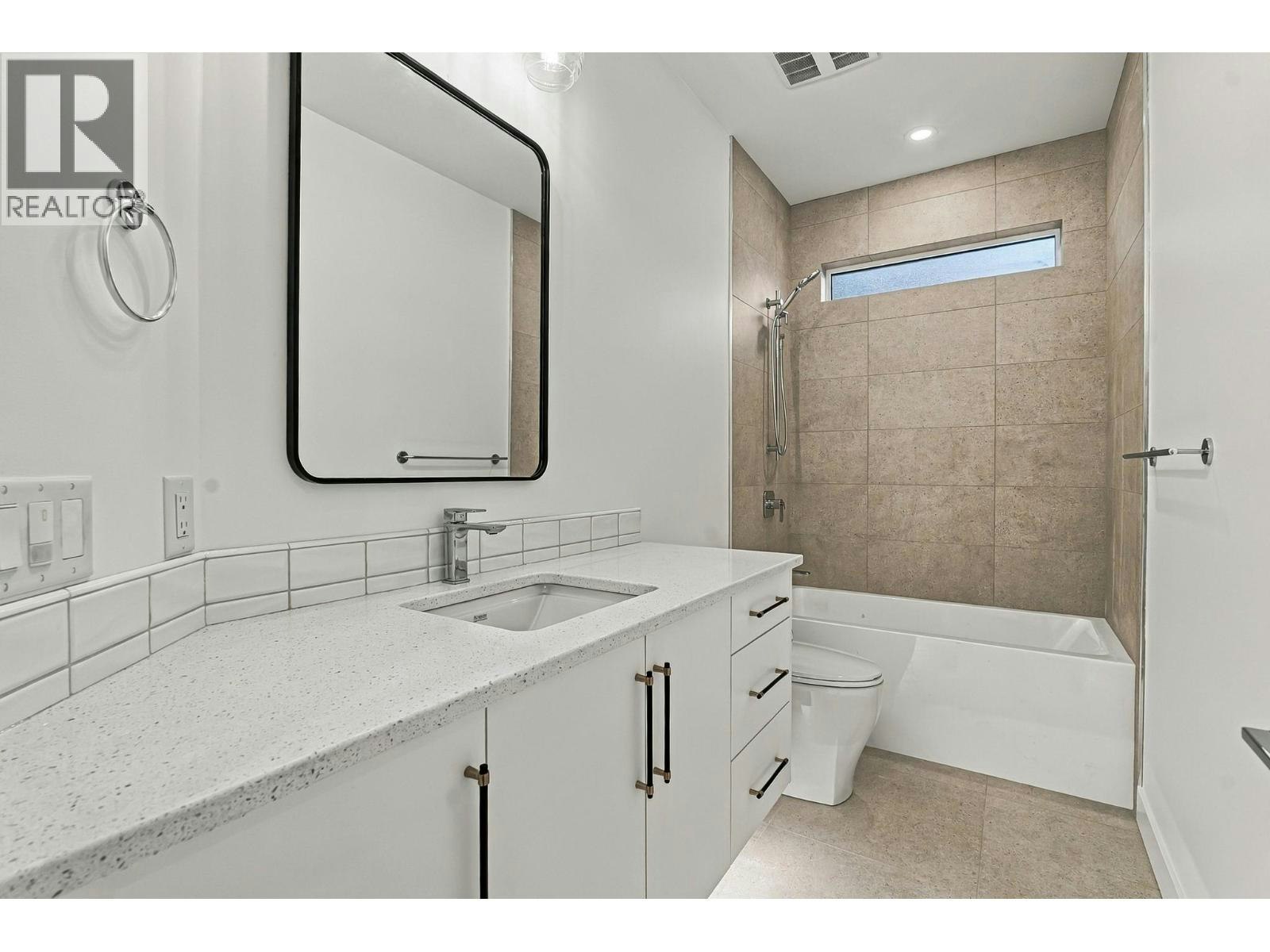 487 N Clifton Road, Kelowna, BC, V1V 1H1 - 44
