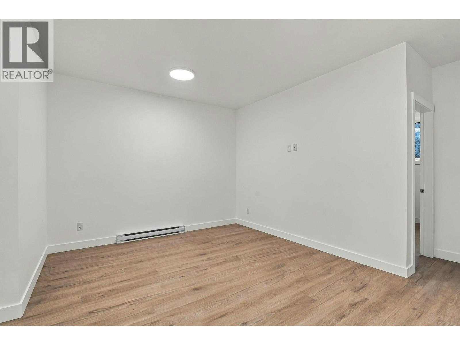 487 N Clifton Road, Kelowna, BC, V1V 1H1 - 49