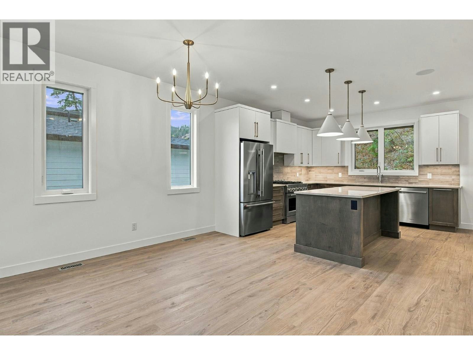 487 N Clifton Road, Kelowna, BC, V1V 1H1 - 19