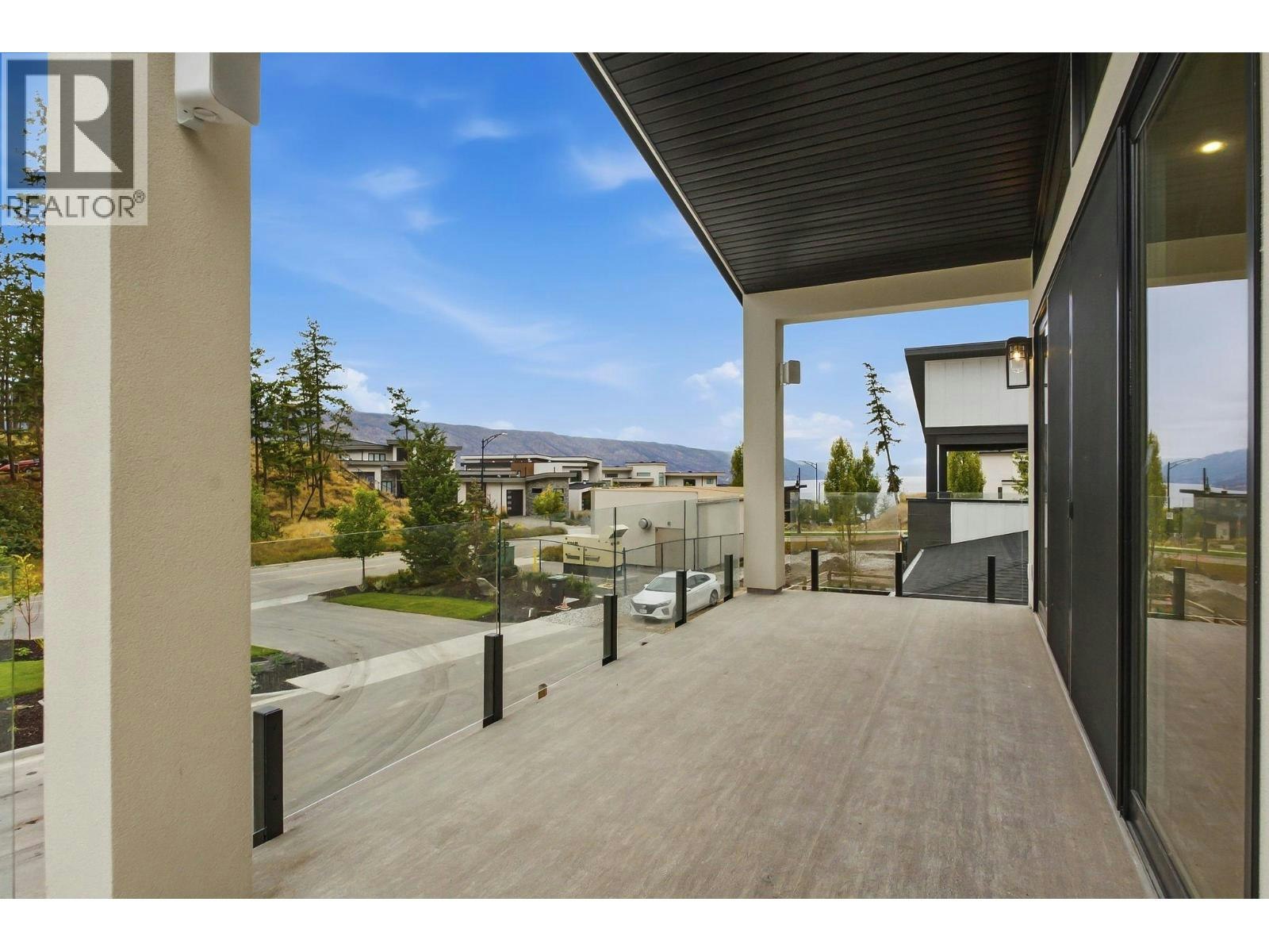 487 N Clifton Road, Kelowna, BC, V1V 1H1 - 27