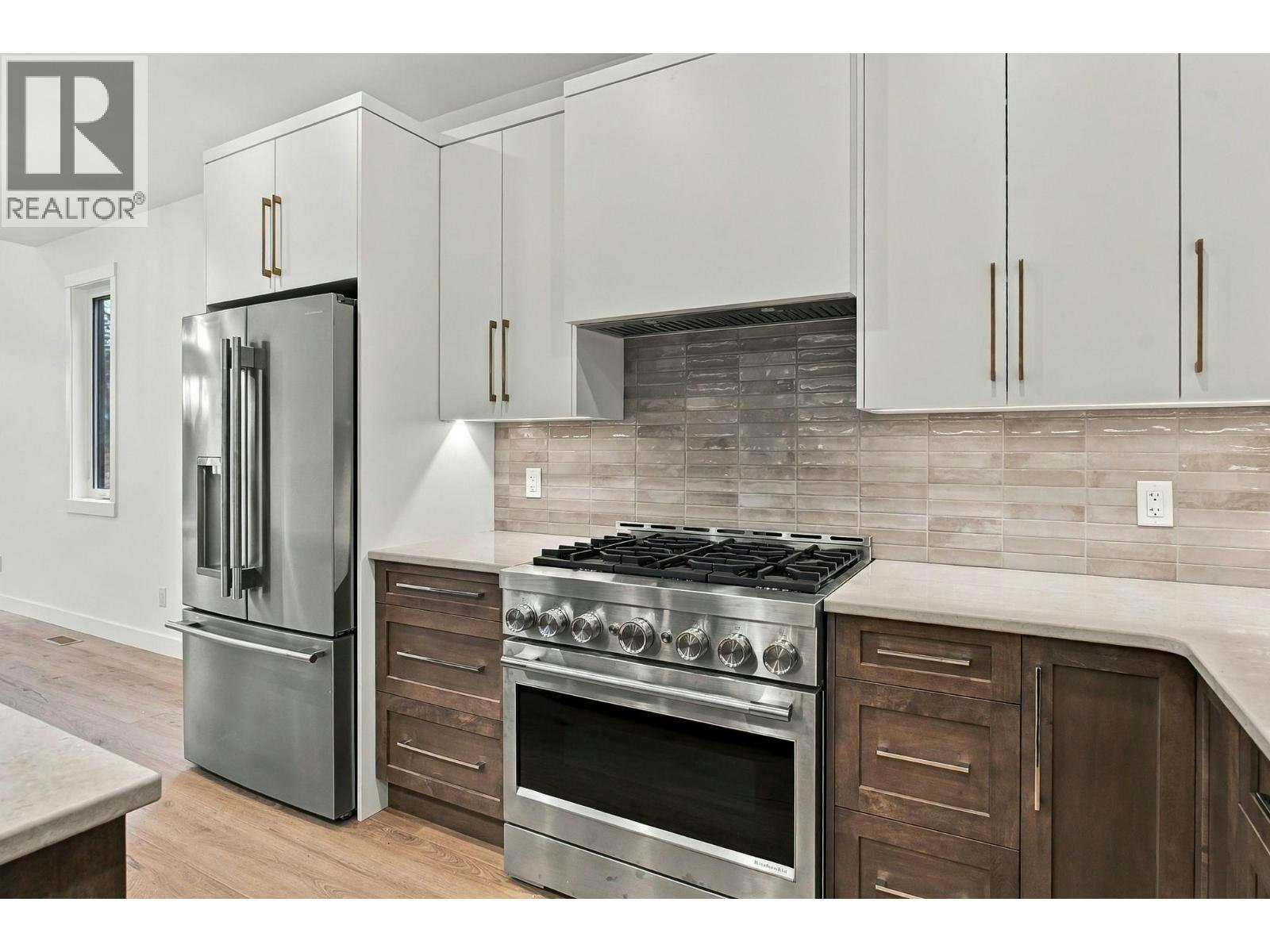487 N Clifton Road, Kelowna, BC, V1V 1H1 - 23