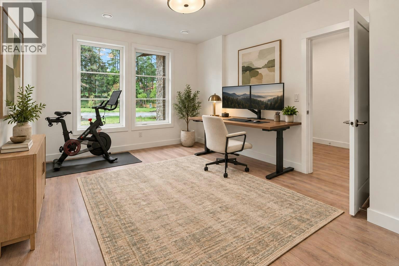 487 N Clifton Road, Kelowna, BC, V1V 1H1 - 8