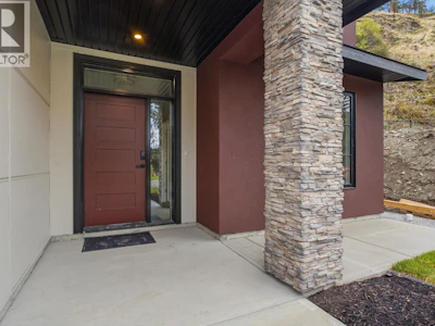 487 N Clifton Road - 4