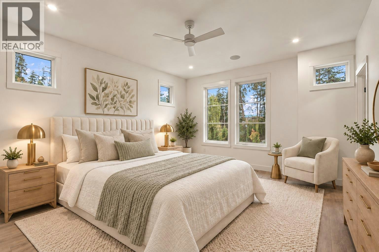 487 N Clifton Road, Kelowna, BC, V1V 1H1 - 32