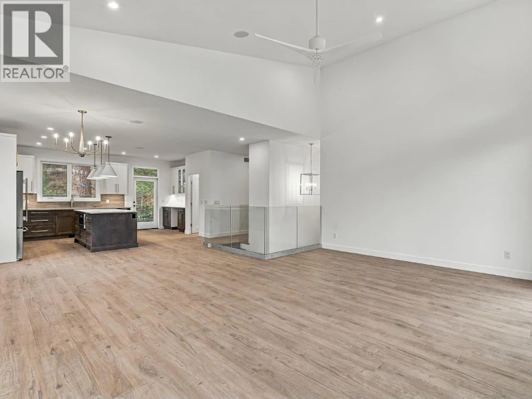 487 N Clifton Road, Kelowna, BC, V1V 1H1 - 16