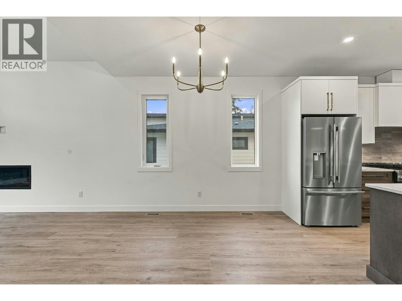 487 N Clifton Road, Kelowna, BC, V1V 1H1 - 21
