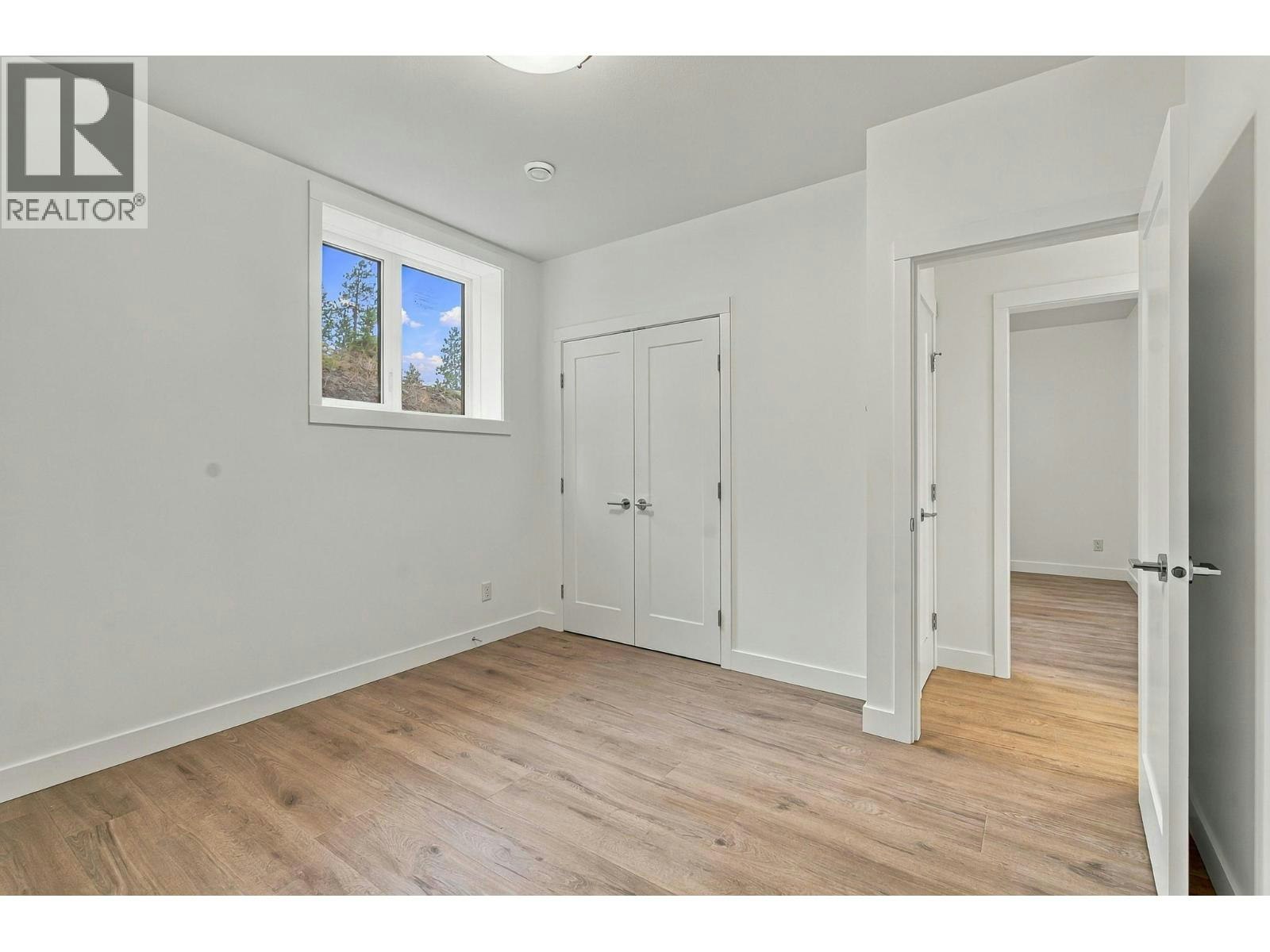 487 N Clifton Road, Kelowna, BC, V1V 1H1 - 56