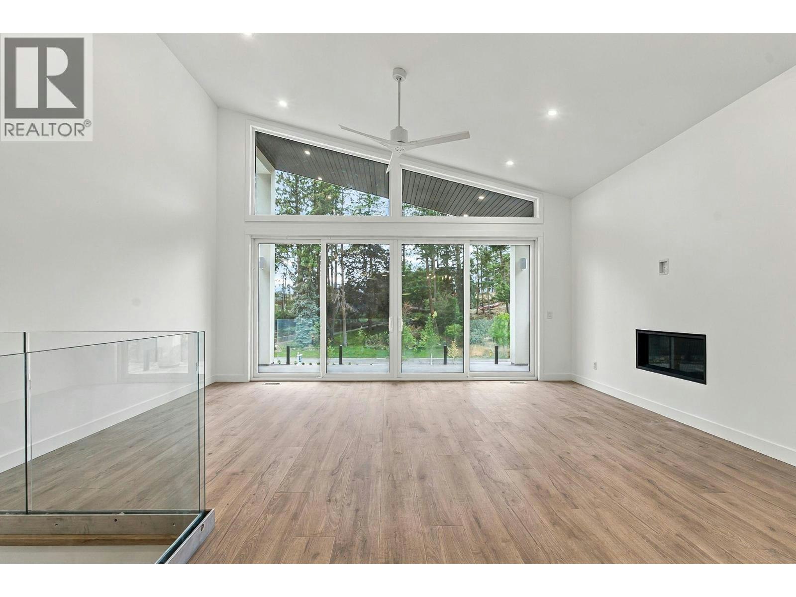 487 N Clifton Road, Kelowna, BC, V1V 1H1 - 10