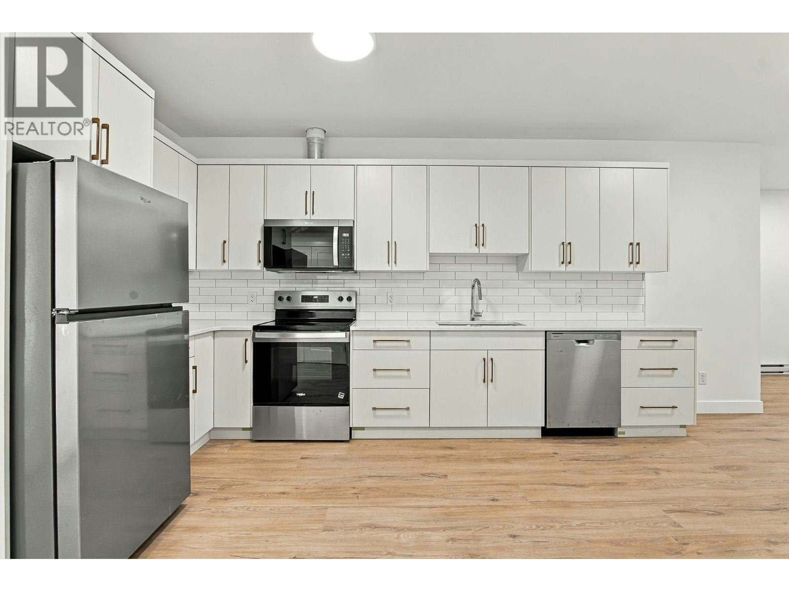 487 N Clifton Road, Kelowna, BC, V1V 1H1 - 48