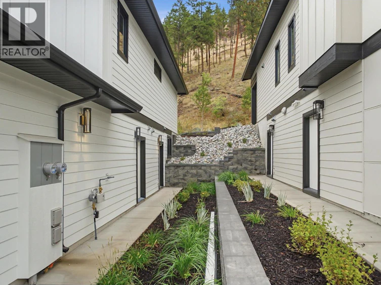 487 N Clifton Road, Kelowna, BC, V1V 1H1 - 62