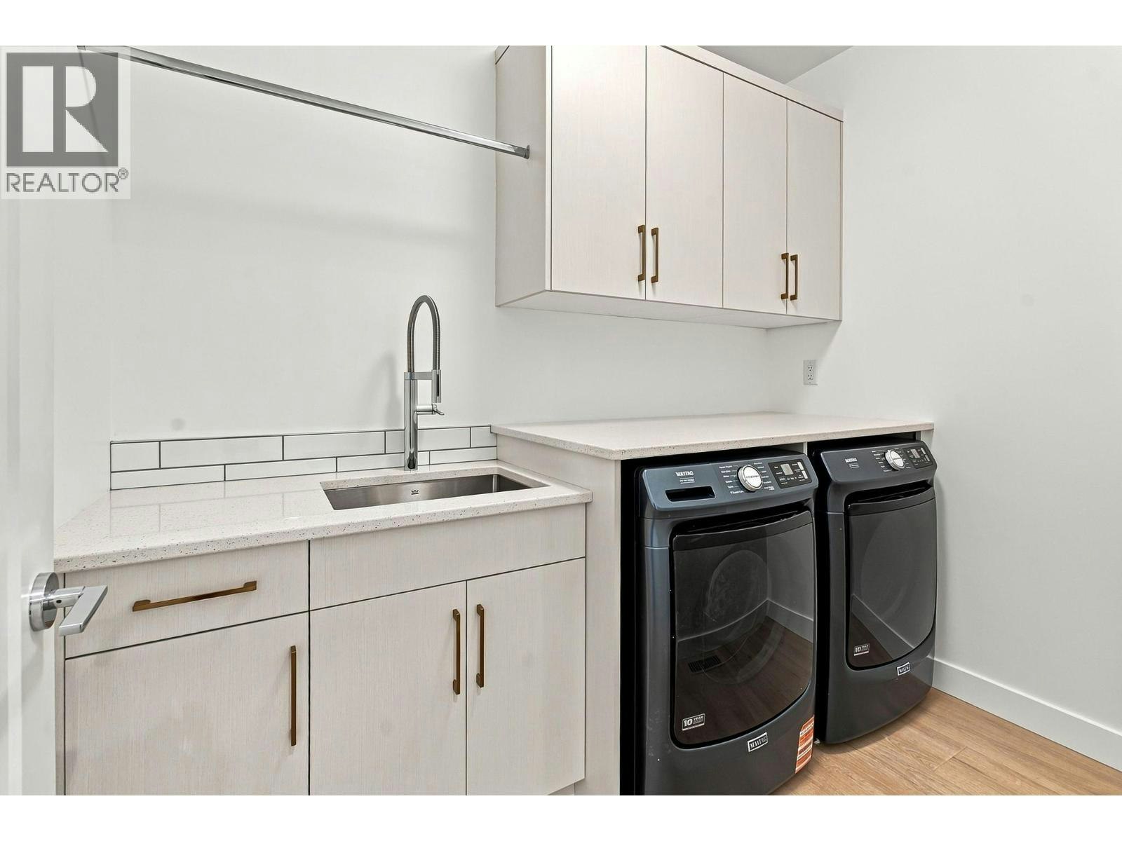 487 N Clifton Road, Kelowna, BC, V1V 1H1 - 45
