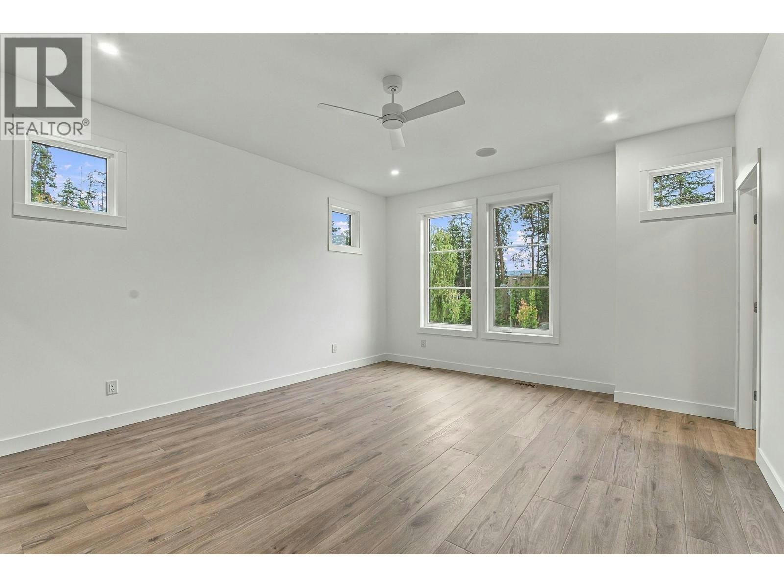 487 N Clifton Road, Kelowna, BC, V1V 1H1 - 31