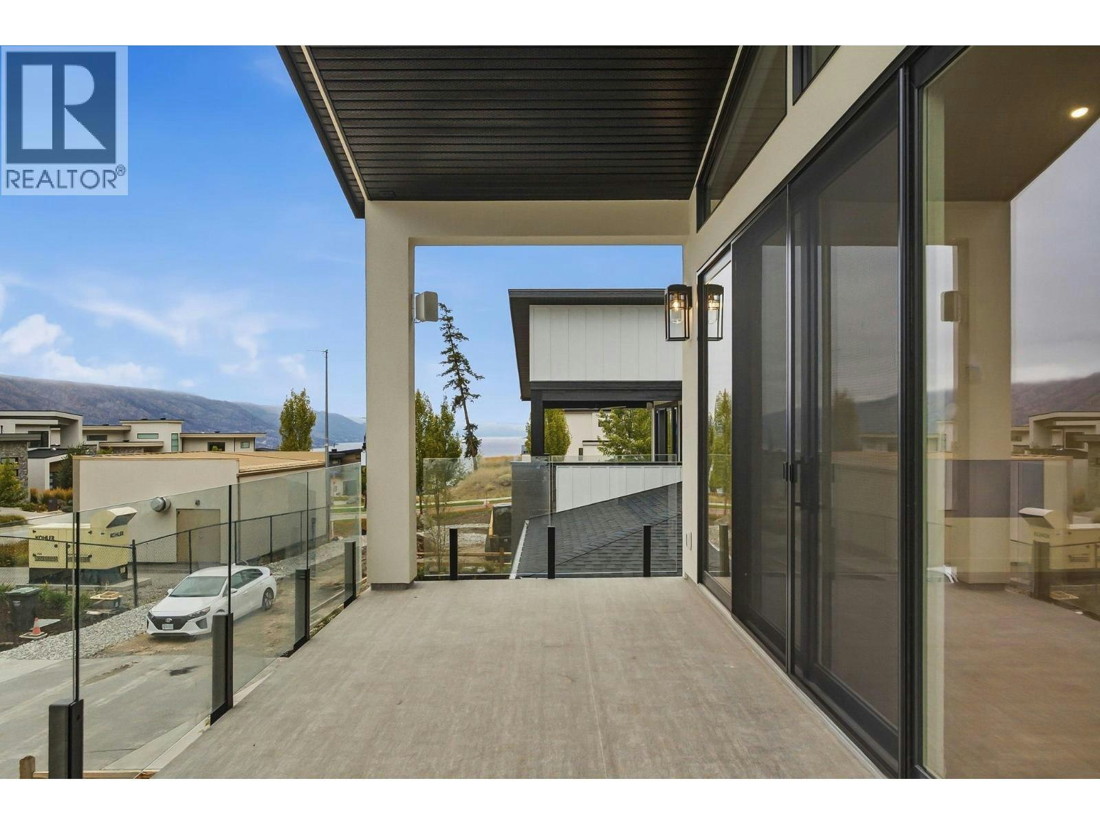487 N Clifton Road, Kelowna, BC, V1V 1H1 - 28