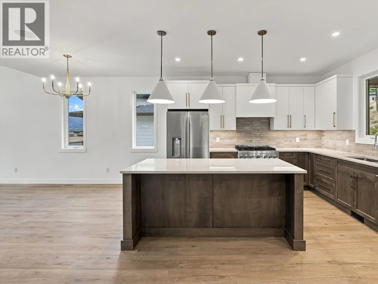 487 N Clifton Road, Kelowna, BC, V1V 1H1 - 22