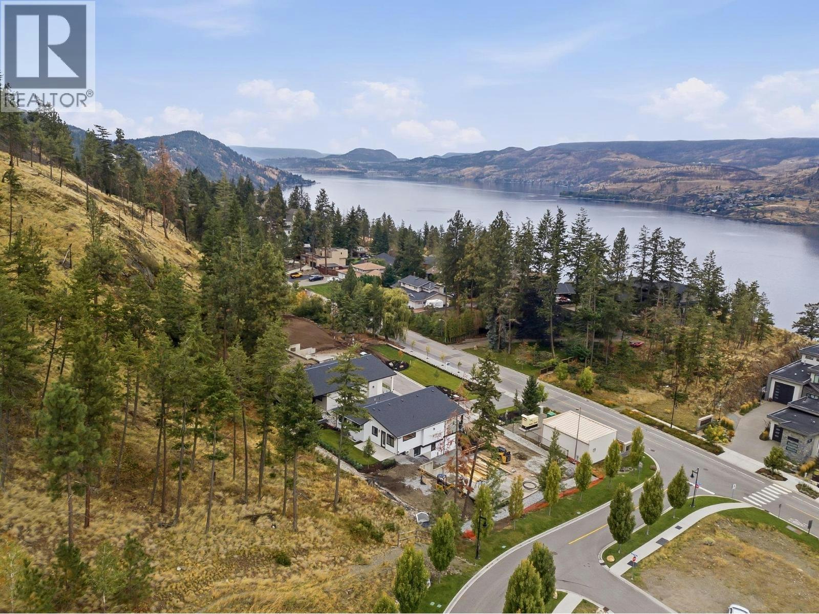 487 N Clifton Road, Kelowna, BC, V1V 1H1 - 63