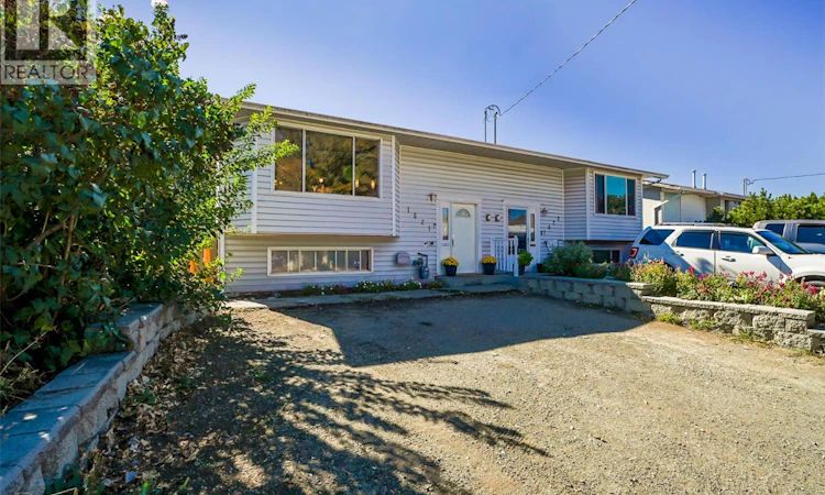 1621 Spartan Place