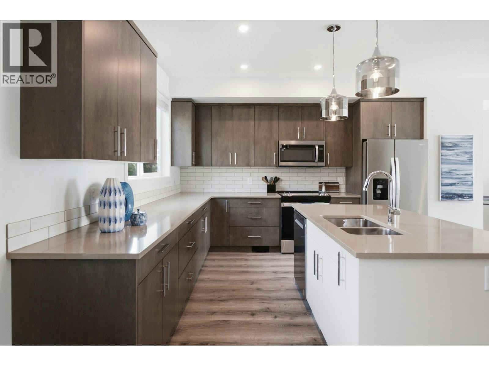 117-610 Academy Way, Kelowna, BC, V1V 0E8 - 12