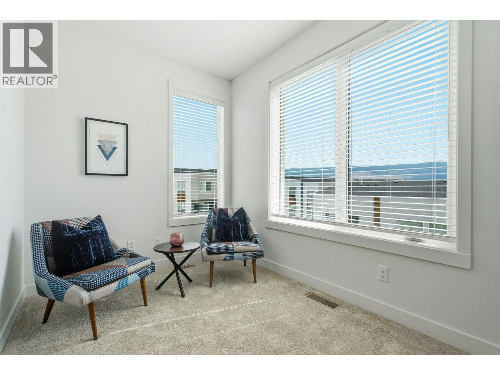 117-610 Academy Way, Kelowna, BC, V1V 0E8 - 14
