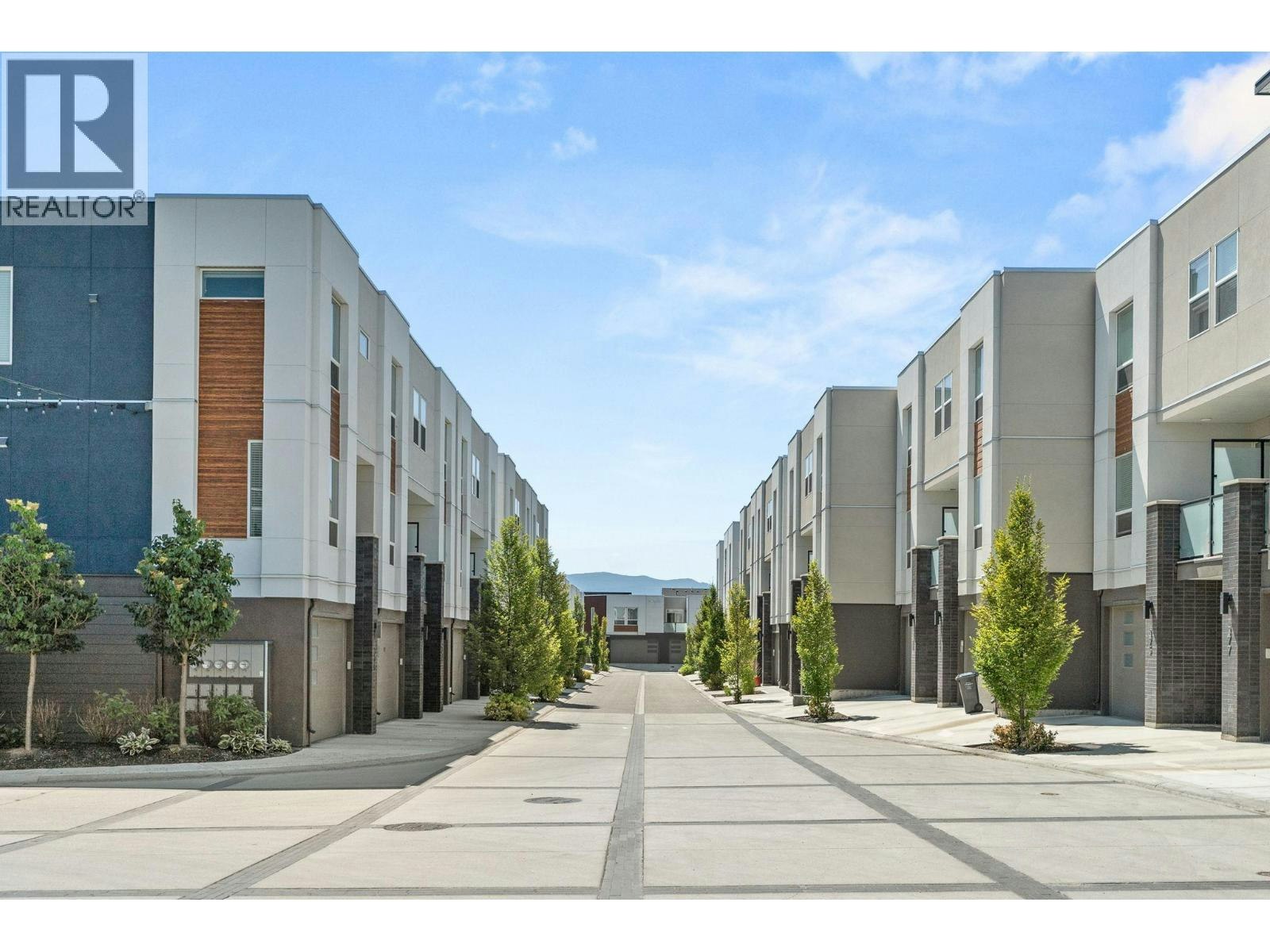 117-610 Academy Way, Kelowna, BC, V1V 0E8 - 34