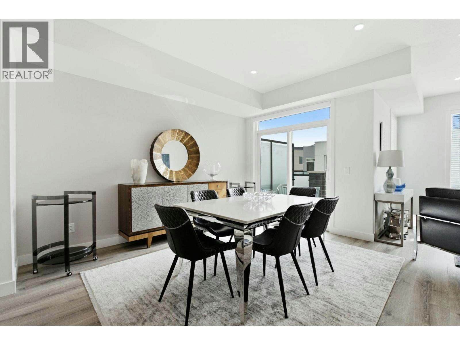 117-610 Academy Way, Kelowna, BC, V1V 0E8 - 5