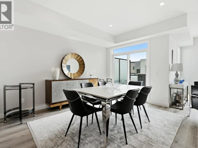 117-610 Academy Way - 5