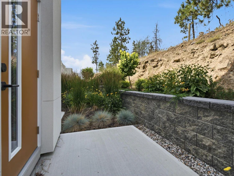 117-610 Academy Way, Kelowna, BC, V1V 0E8 - 26