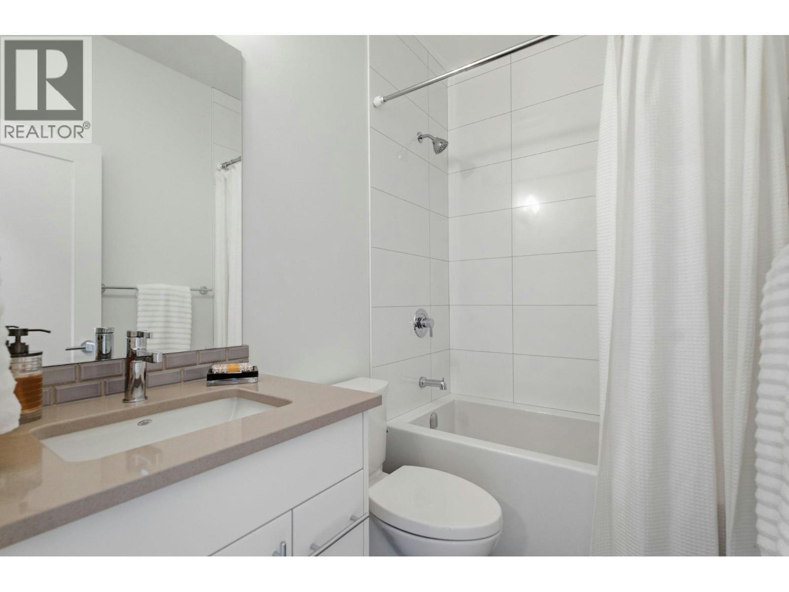117-610 Academy Way, Kelowna, BC, V1V 0E8 - 19