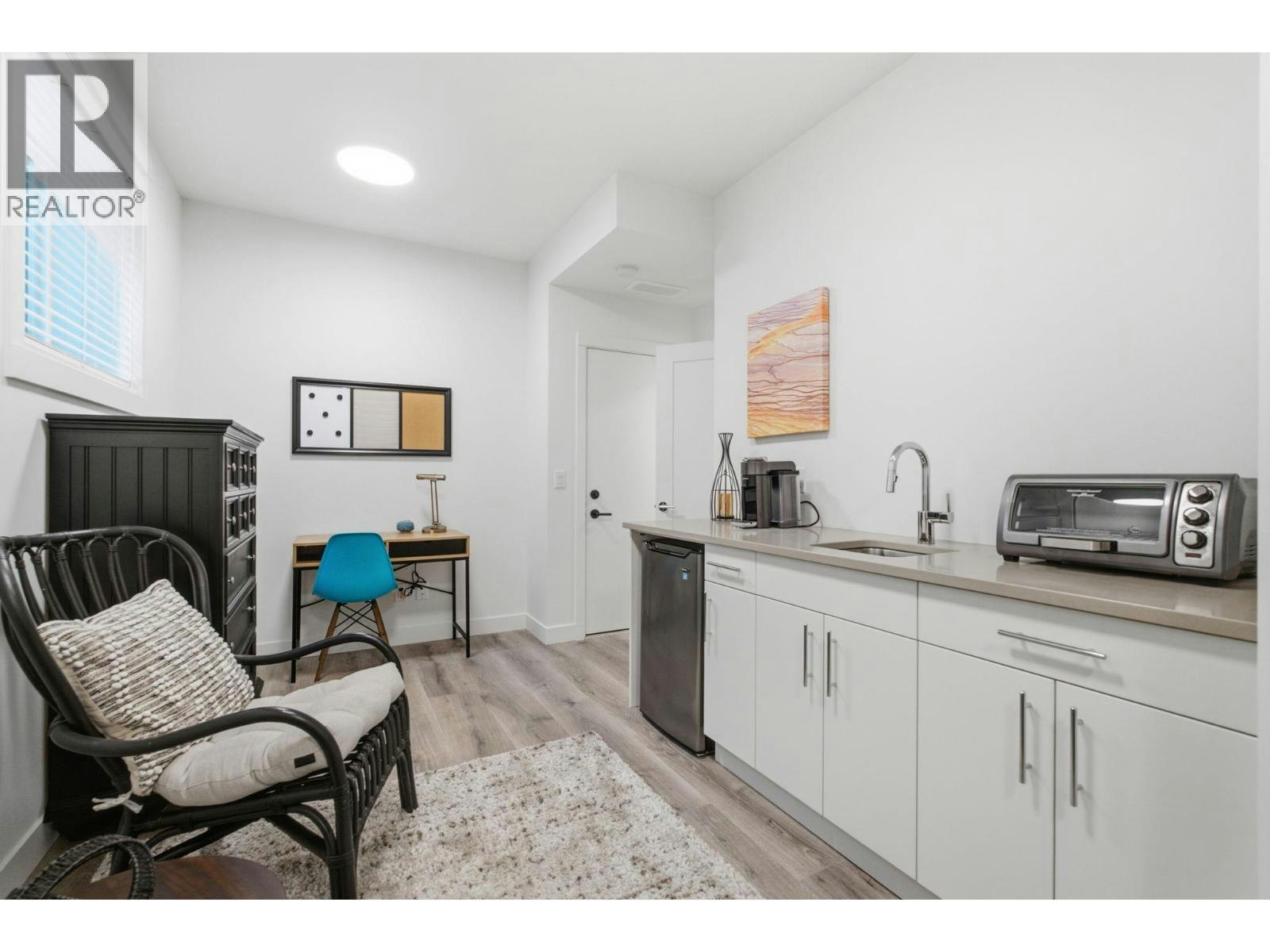 117-610 Academy Way, Kelowna, BC, V1V 0E8 - 29