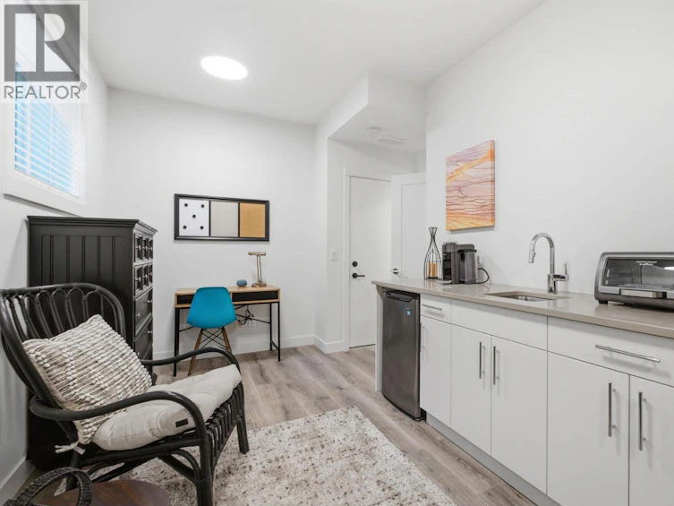 117-610 Academy Way, Kelowna, BC, V1V 0E8 - 29
