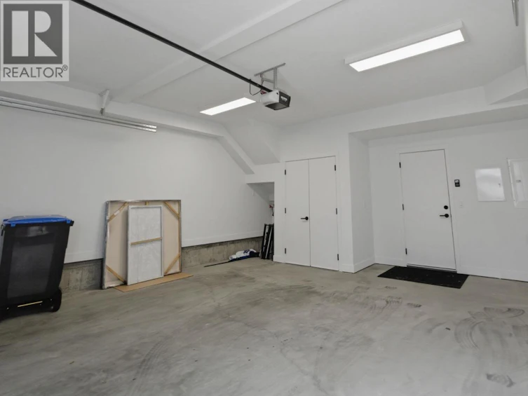 117-610 Academy Way, Kelowna, BC, V1V 0E8 - 32