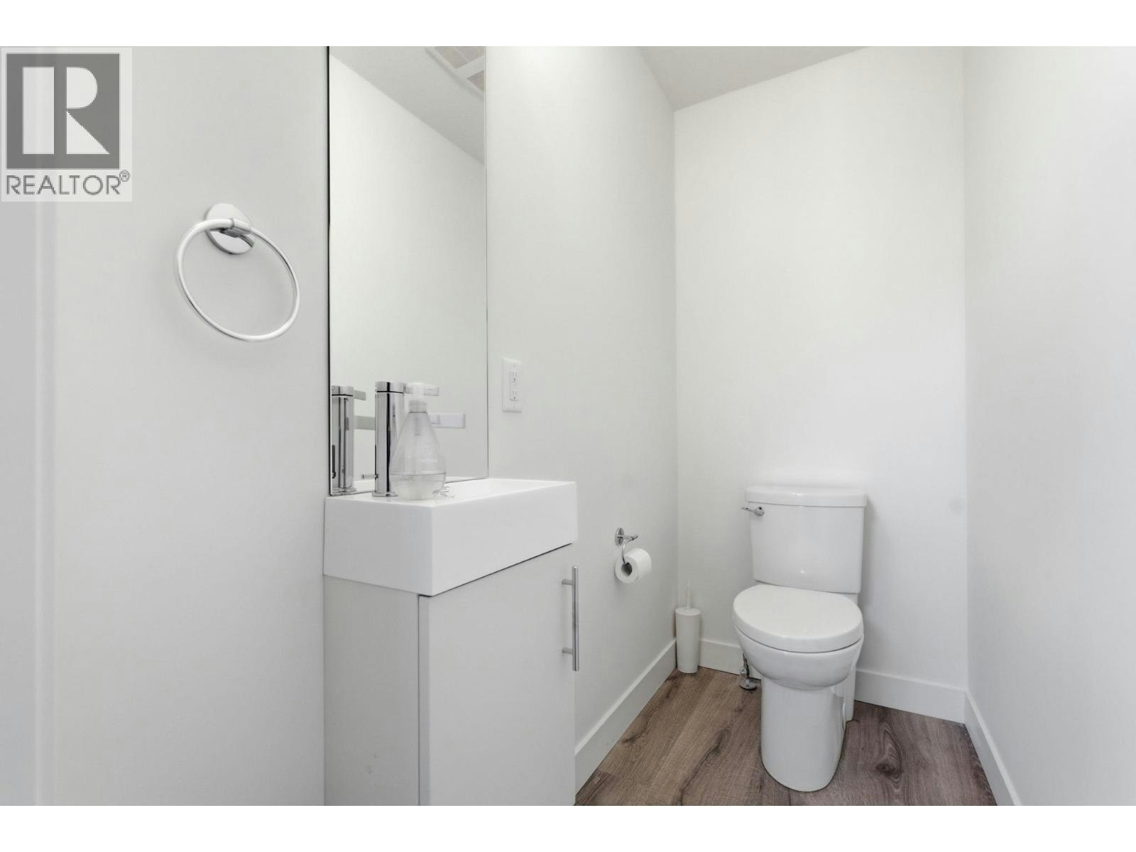 117-610 Academy Way, Kelowna, BC, V1V 0E8 - 13
