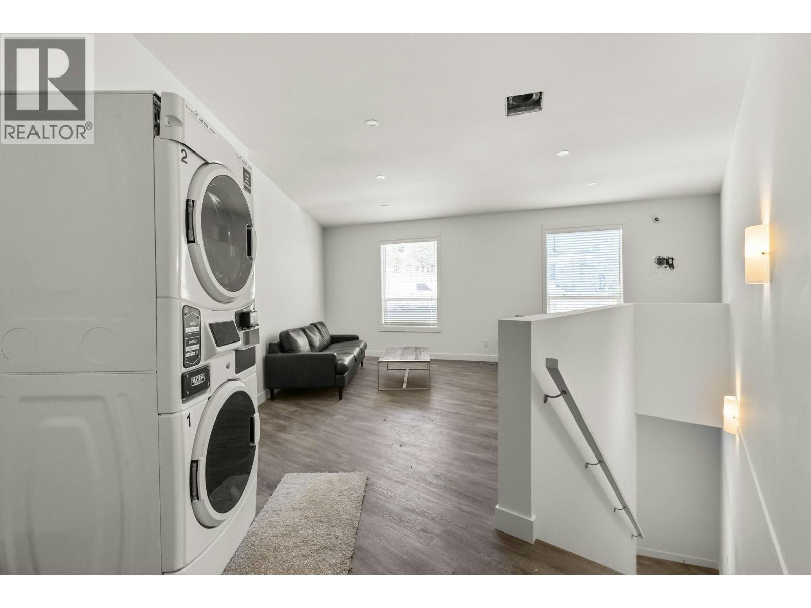 117-610 Academy Way, Kelowna, BC, V1V 0E8 - 41