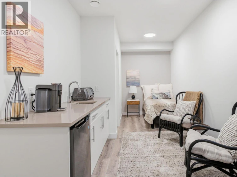 117-610 Academy Way, Kelowna, BC, V1V 0E8 - 28