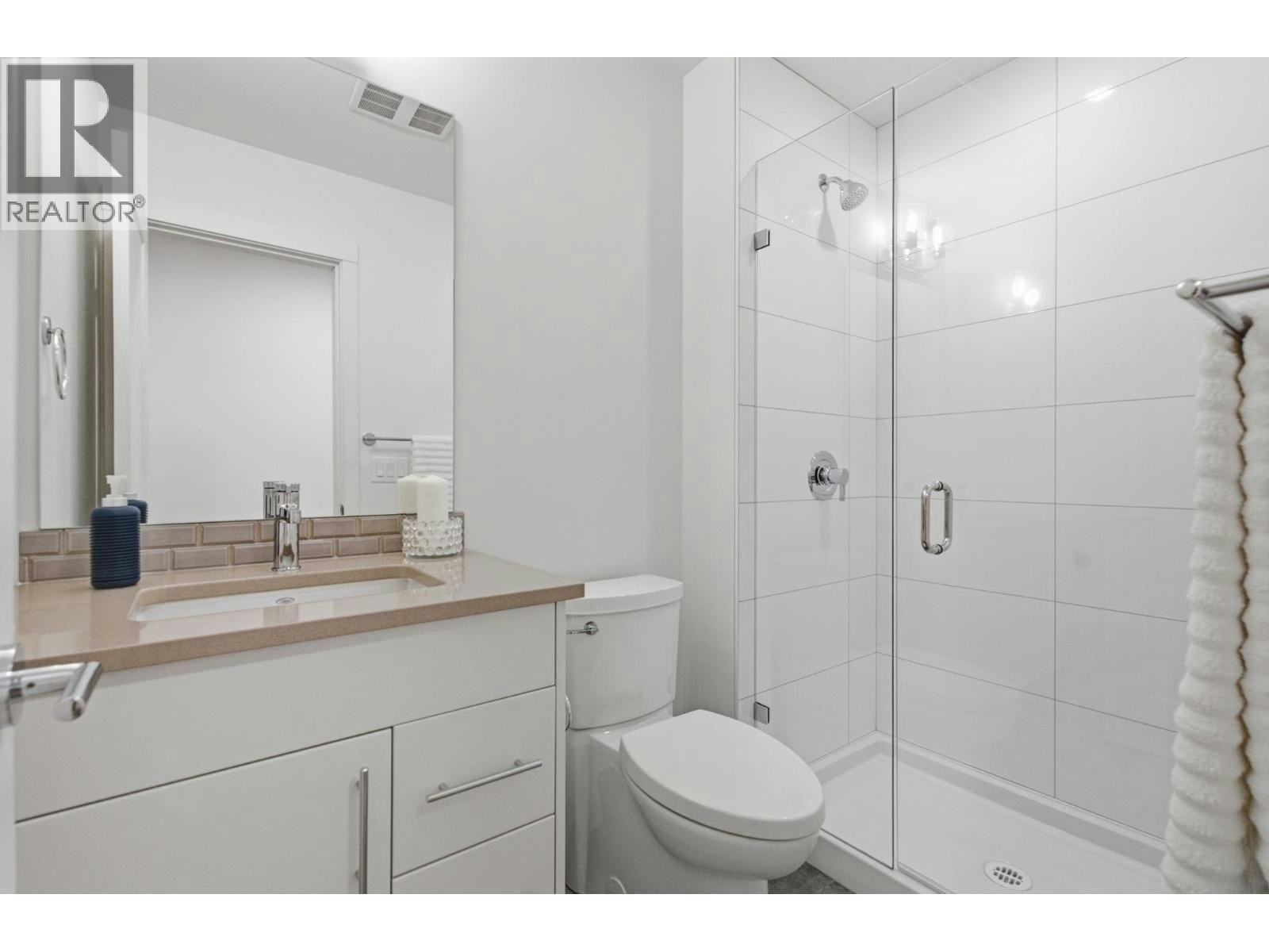 117-610 Academy Way, Kelowna, BC, V1V 0E8 - 30