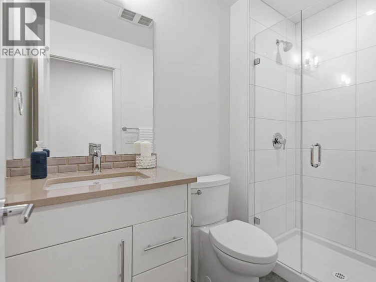 117-610 Academy Way, Kelowna, BC, V1V 0E8 - 30