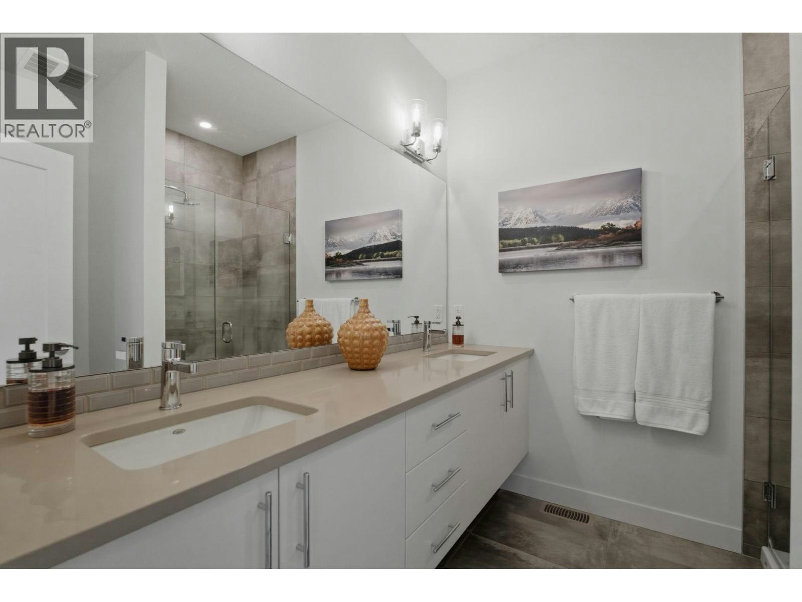117-610 Academy Way, Kelowna, BC, V1V 0E8 - 23